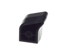 TIDEL ENGINEERING 205-7842-001S HANDLE/KNOB; BILL ACCEPTOR DOOR