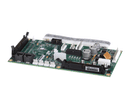TIDEL ENGINEERING 210-0280-001S PCB; HARDWARE SUPPORT/INTERFACE; BULK CO