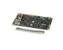 TIDEL ENGINEERING 210-0320-001S PCB; CONTROL PANEL