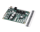 TIDEL ENGINEERING 210-0360-002S PCB; DISTRIBUTION