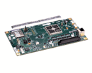 TIDEL ENGINEERING 210-0500-101S PCB; CONTROL PANEL (7-ELEVEN US AND CANA
