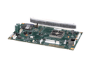 TIDEL 210-0510-101S PCB CNTRL PANEL (7-ELEVEN)