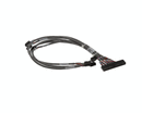 TIDEL ENGINEERING 211-0103-002S CABLE; HARDWARE SUPPORT PCB - HOPPER BAS