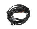 TIDEL ENGINEERING 211-0159-072S CABLE; DISTRIBUTION PCB - TUBE