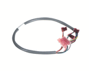 TIDEL ENGINEERING 211-0160-020S CABLE; DISTRIBUTION PCB - SOLENOIDS/SENS