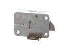 TIDEL ENGINEERING 502-1429-001S LOCK; VAULT DOOR