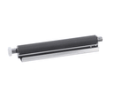 TIDEL ENGINEERING 644-0031-012S PRINTER ROLLER AND BRACKET (FUJITSU)