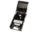 TIDEL 644-0071-100CFR