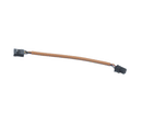 TIDEL ENGINEERING 644-0106-049S CABLE; BULK NOTE FEEDER; (MEI); POWER/CO