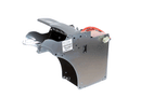 TIDEL ENGINEERING 644-0106-600S BILL ACCEPTOR CHASSIS; (MEI)