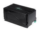 TIDEL 644-0113-002S CASSETTE FEED BILL DISPENSER FUJITSU (LOW CAPAC
