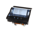 TIDEL ENGINEERING 644-0132-002S PRINTER; KFI INTEGRATED (BUILT-IN)