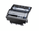 TIDEL 644-0132-402S PRINTER KFI (BUILT-IN )