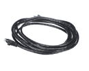 TIDEL 647-0009-001S CABLE NETWORK EXTERNAL (10 FT)