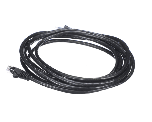 TIDEL 647-0009-001S CABLE NETWORK EXTERNAL (10 FT)