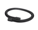 TENNANT TREND 1014026 VACUUM HOSE