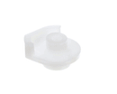 TENNANT TREND 222400 CAM FAN SWITCH