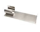 TERRY WATER FILTRATION CTIIBRACKET