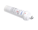 MIDDLEBY WATER FILTRATION FF-CP10R 1 MICRON CARBON FILTRATION W/ SCALE INHI