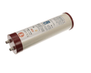 TERRY WATER FILTRATION SM2C SCALE CONTROL RPLCMENT CARTRIDGE