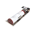 MIDDLEBY WATER FILTRATION SM2