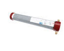 MIDDLEBY WATER FILTRATION SMK4H SCALE CTRL SYSTEM W/ 3/4-INCH FITTINGS