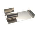 TERRY WATER FILTRATION TB-LRG MOUNTING BRACKET