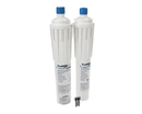 MIDDLEBY WATER FILTRATION TRUH2O200MS2R-DK7 REPLACEMENT FILTER FOR 1400713