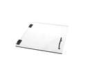 TEXICAN SPECIALTY TSP-106 LEFT SIDE LEXAN LOADING DOOR W