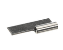 TEXICAN TSP-134R