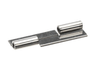 TEXICAN TSP-134