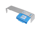 THERMACO EECA-115 ELECTRICAL ENCLOSURE COVER ASSEMBLY (115V) FOR 51000