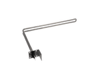 THERMACO BIG DIPPER H-8 HEATER; 450 WATT; 120 VOLT