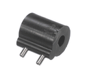 THERMACO NSC-1 BIG DIPPER NYLON CPLG