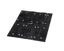 THERMACO BIG DIPPER PB-3-6-PR WIPER (SET OF 12)