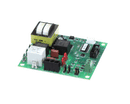 THERMACO PCB-3 CONTROL BOARD FOR 51000 SERIES