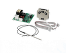 THERMACO PCBA-2 CONTROL ASSEMBLY FOR CLA-40000 SERIES