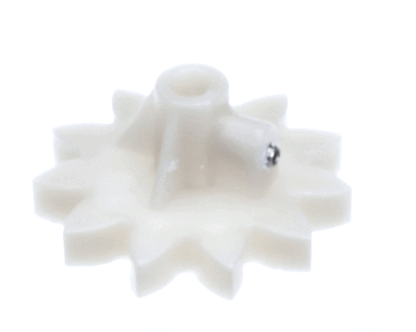 THERMACO WDS-3 WHEEL SPROCKET