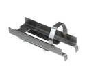 THERMACO WWA-3 WHEEL WIPER ASSEMBLY STAINLESS