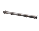 THERMODYNE 20451 RETURN MANIFOLD