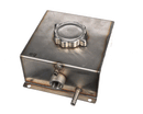 THERMODYNE 23200