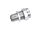 THERMODYNE 90185 1/2 AL. CORD GRIP (.25-.38 COR