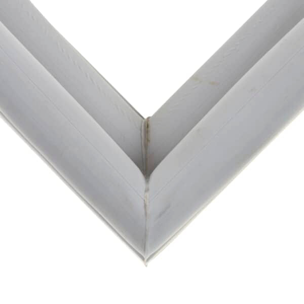 THERMODYNE 90261 1200/1900 DW DOOR GASKET
