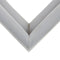 THERMODYNE 90261 1200/1900 DW DOOR GASKET