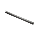 THERMODYNE 90287