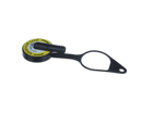 THERMODYNE 90369 EXPANSION CAP (OLD STYLE)