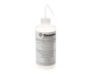 THERMODYNE 90397 HTF SQUEEZE BOTTLE