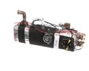 THERMODYNE 90432