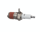 THERMODYNE 90486K SPARK PLUG COPPER CORE W/FITTING
