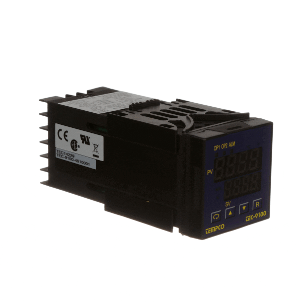 THERMODYNE 90580 DIGITAL CONTROLLER (GRIDDLE)